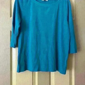 women blouse size XXL​​​​​​​​​​​​​​​​​​​​​​​